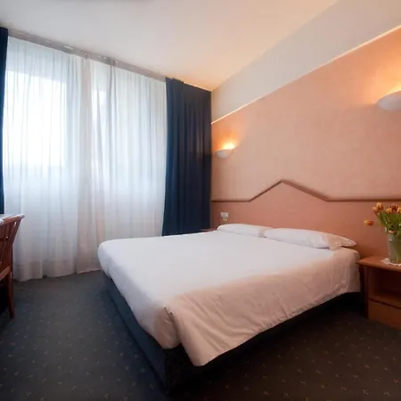 Hotel Le Sorgenti-2