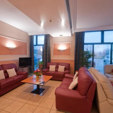 Hotel Le Sorgenti-3